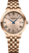 Raymond Weil Toccata Ladies Classic 5385-P5-00859