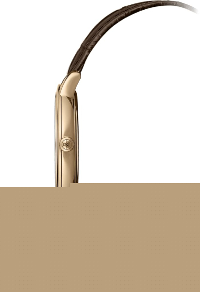Raymond Weil Toccata Ladies Classic 5385-PC5-00859 Raymond Weil Toccata Ladies Classic 5385-PC5-00859