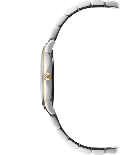 Raymond Weil Toccata Ladies Classic 5385-SP5-20081 Raymond Weil Toccata Ladies Classic 5385-SP5-20081