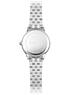 Raymond Weil Toccata Ladies Classic 5385-SP5-20081