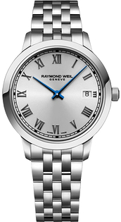 Raymond Weil Toccata Ladies Classic 5385-ST-00659