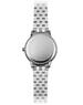 Raymond Weil Toccata Ladies Classic 5385-ST-00659