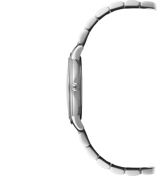 Raymond Weil Toccata Ladies Classic 5385-ST-97081 Raymond Weil Toccata Ladies Classic 5385-ST-97081