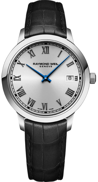 Raymond Weil Toccata Ladies Classic 5385-STC-00659 Raymond Weil Toccata Ladies Classic 5385-STC-00659