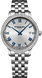 Raymond Weil Toccata Ladies Classic 5385-STS-00653