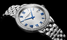 Raymond Weil Toccata Ladies Classic 5385-STS-00653