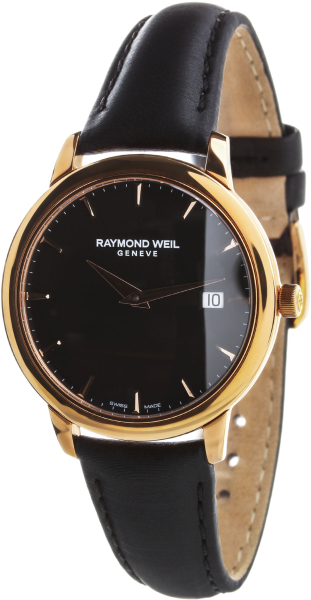 Raymond Weil Toccata 5388-PC5-20001 Raymond Weil Toccata 5388-PC5-20001