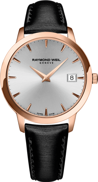 Raymond Weil Toccata 5388-PC5-65001 Raymond Weil Toccata 5388-PC5-65001