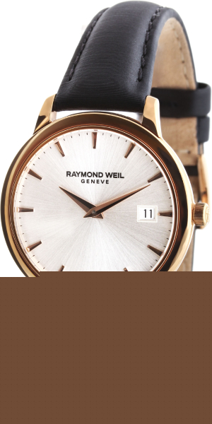 Raymond Weil Toccata 5388-PC5-65001 Raymond Weil Toccata 5388-PC5-65001