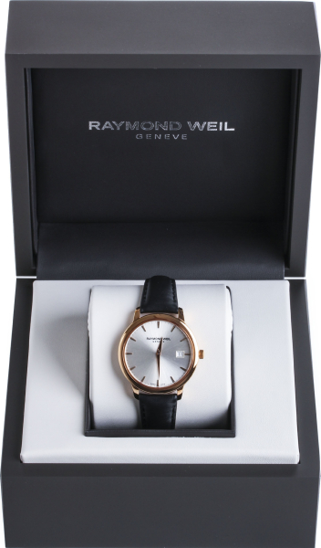 Raymond Weil Toccata 5388-PC5-65001 Raymond Weil Toccata 5388-PC5-65001