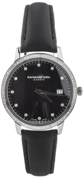 Raymond Weil Toccata 5388-SLS-20081 Raymond Weil Toccata 5388-SLS-20081