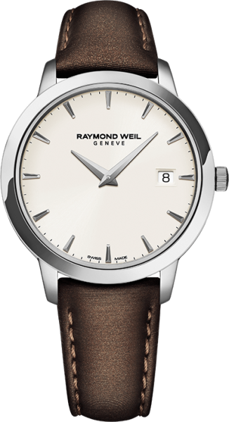 Raymond Weil Toccata 5388-STC-40001 Raymond Weil Toccata 5388-STC-40001