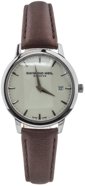 Raymond Weil Toccata 5388-STC-40001 Raymond Weil Toccata 5388-STC-40001