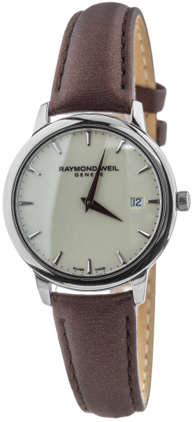 Raymond Weil Toccata 5388-STC-40001 Raymond Weil Toccata 5388-STC-40001