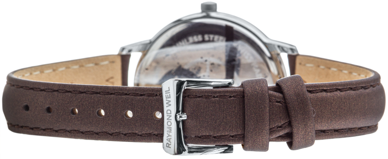 Raymond Weil Toccata 5388-STC-40001 Raymond Weil Toccata 5388-STC-40001