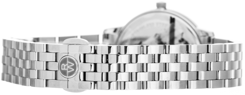 Raymond Weil Toccata 5388-STS-97081 Raymond Weil Toccata 5388-STS-97081