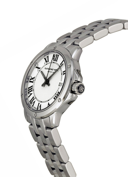 Raymond Weil Tango 5391-ST-00300 Raymond Weil Tango 5391-ST-00300