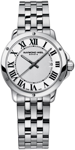 Raymond Weil Tango 5391-ST-00300 Raymond Weil Tango 5391-ST-00300