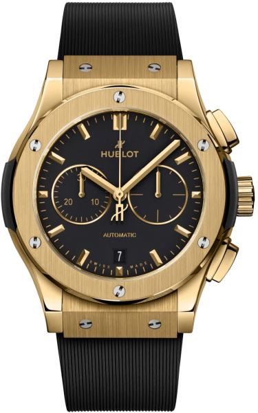 Hublot Classic Fusion Chronograph 541.VX.1130.RX Hublot Classic Fusion Chronograph 541.VX.1130.RX