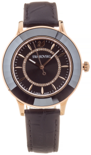 Swarovski Octea Lux 5414410
