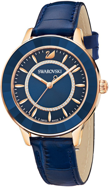 Swarovski Octea Lux 5414413