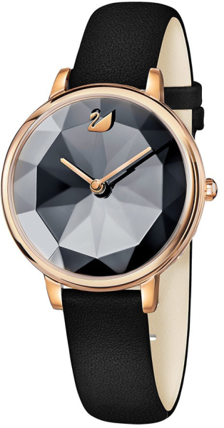 Swarovski Crystal Lake 5416009