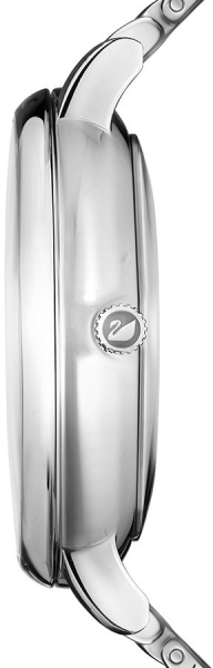 Swarovski Crystal Lake 5416017