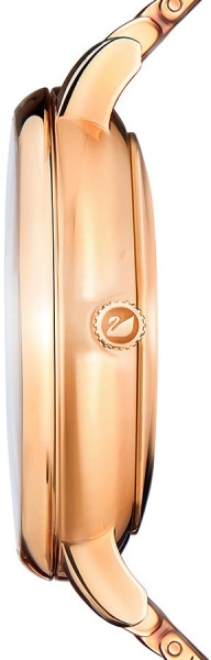 Swarovski Crystal Lake 5416023