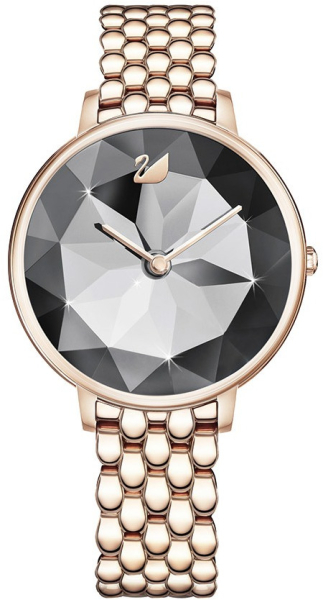 Swarovski Crystal Lake 5416026