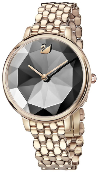 Swarovski Crystal Lake 5416026