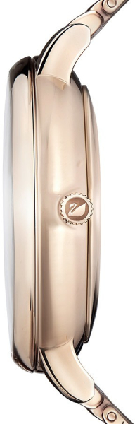 Swarovski Crystal Lake 5416026