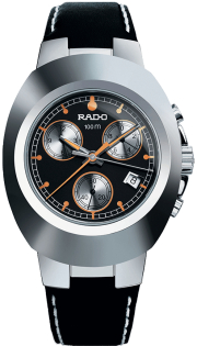 Rado Original 541.0638.3.115 K