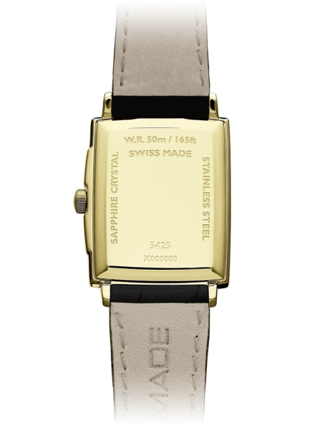 Raymond Weil Toccata 5425-PC-00300 Raymond Weil Toccata 5425-PC-00300