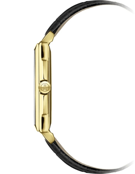 Raymond Weil Toccata 5425-PC-00300 Raymond Weil Toccata 5425-PC-00300