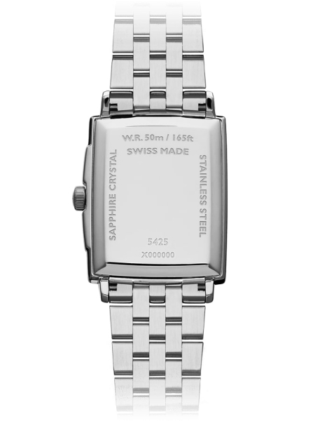 Raymond Weil Toccata 5425-ST-00300