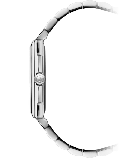 Raymond Weil Toccata 5425-ST-00300