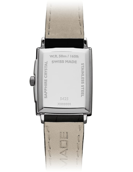 Raymond Weil Toccata 5425-STC-00300 Raymond Weil Toccata 5425-STC-00300