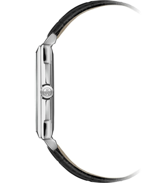 Raymond Weil Toccata 5425-STC-00300 Raymond Weil Toccata 5425-STC-00300