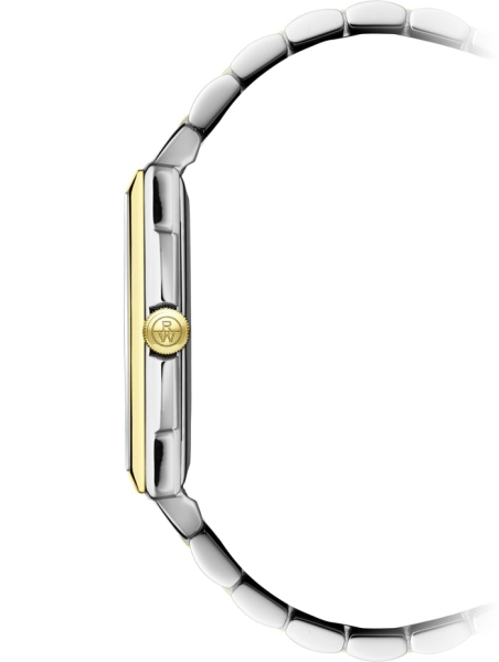 Raymond Weil Toccata 5425-STP-00995