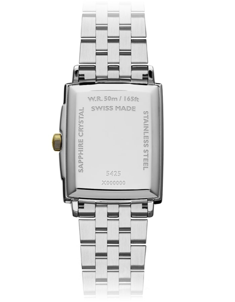 Raymond Weil Toccata 5425-STP-00995