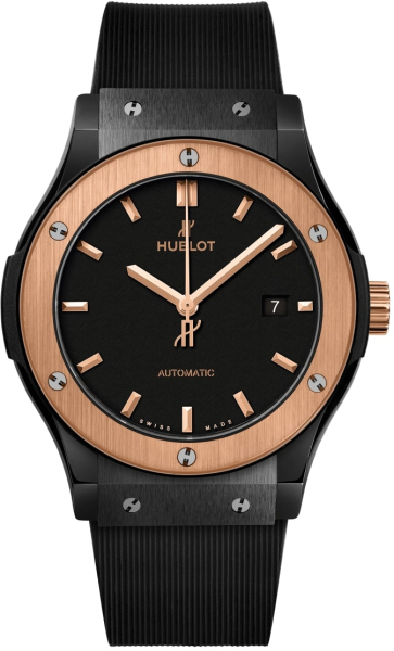 Hublot Classic Fusion 542.CO.1181.RX Hublot Classic Fusion 542.CO.1181.RX