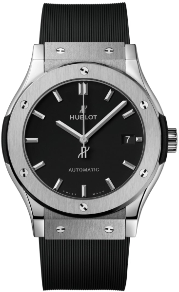 Hublot Classic Fusion 542.NX.1171.RX Hublot Classic Fusion 542.NX.1171.RX