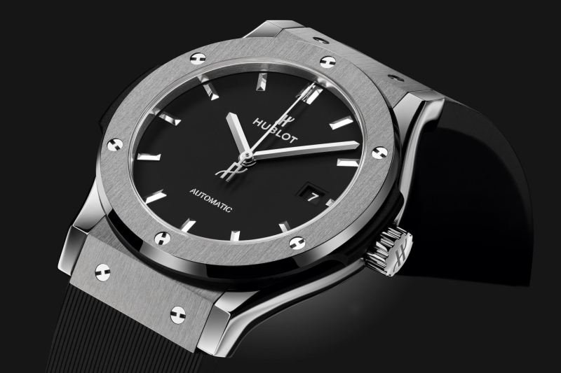 Hublot Classic Fusion 542.NX.1171.RX Hublot Classic Fusion 542.NX.1171.RX