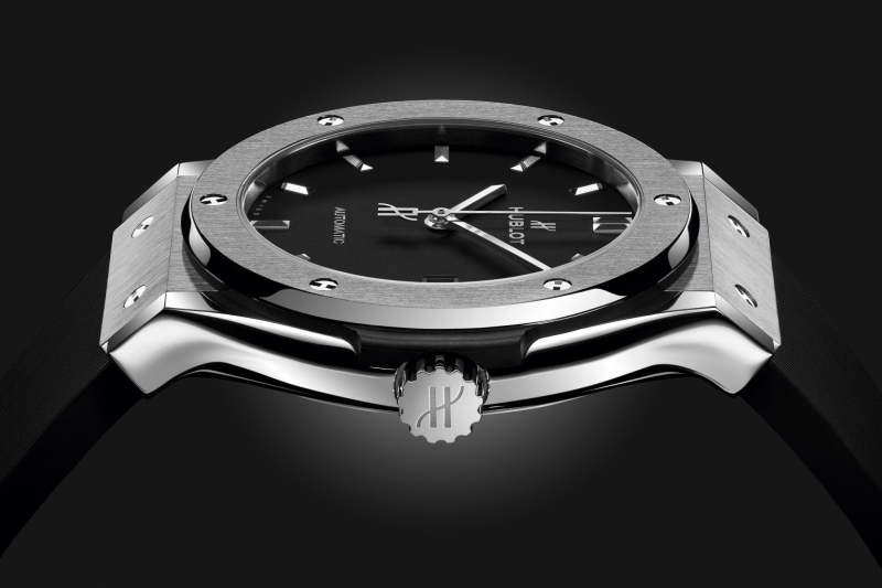 Hublot Classic Fusion 542.NX.1171.RX Hublot Classic Fusion 542.NX.1171.RX