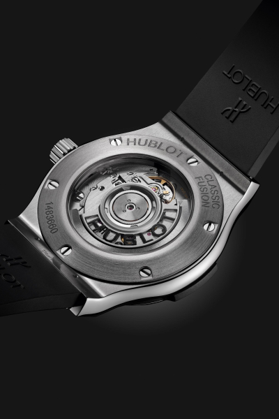 Hublot Classic Fusion 542.NX.1171.RX Hublot Classic Fusion 542.NX.1171.RX