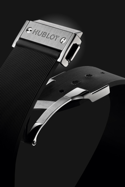 Hublot Classic Fusion 542.NX.1171.RX Hublot Classic Fusion 542.NX.1171.RX