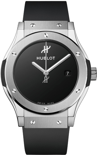 Hublot Classic Fusion 542.NX.1270.RX.MDM