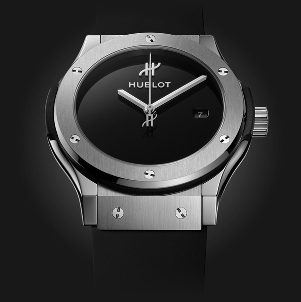 Hublot Classic Fusion 542.NX.1270.RX.MDM Hublot Classic Fusion 542.NX.1270.RX.MDM