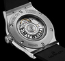 Hublot Classic Fusion 542.NX.1270.RX.MDM