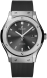 Hublot Classic Fusion 542.NX.7071.RX Hublot Classic Fusion 542.NX.7071.RX